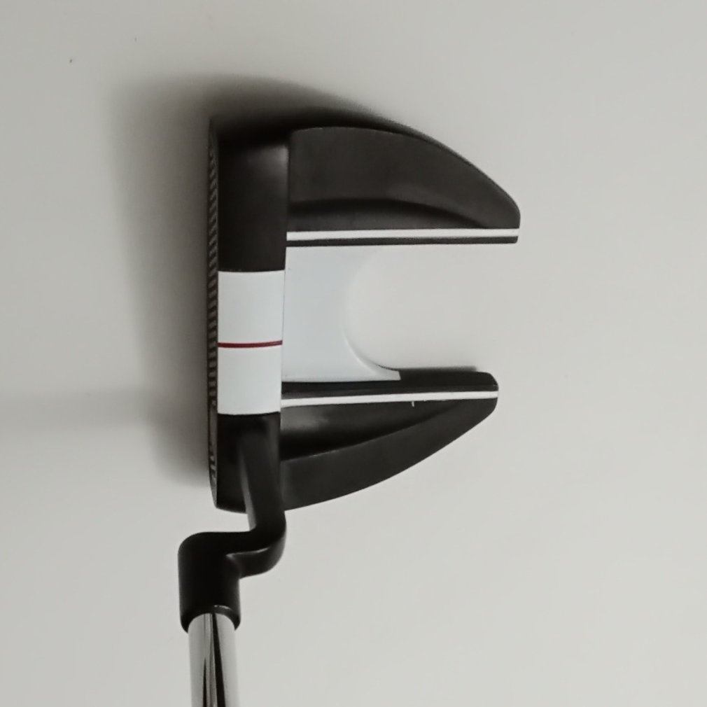 O-WORKS V-LINE FANG CH 33｜Alpen Online