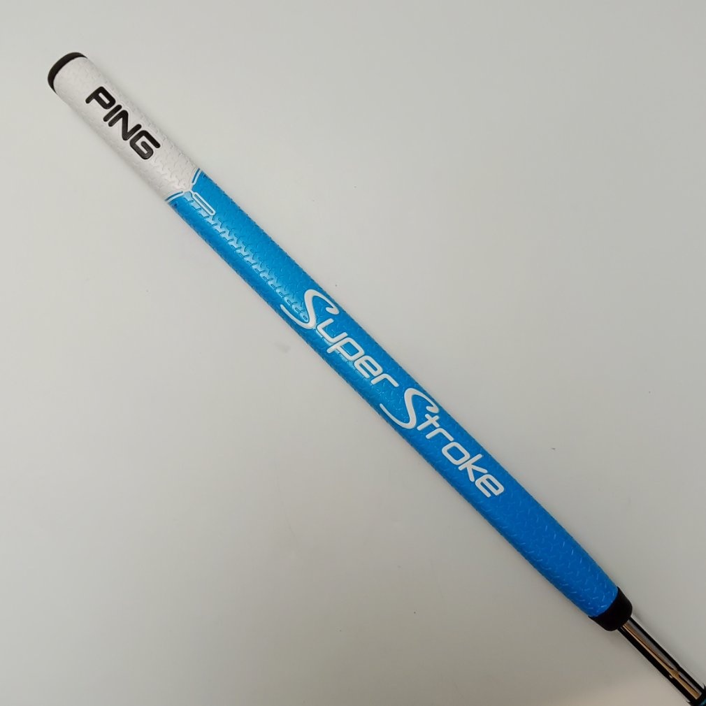 SCOTTSDALE CRAZ-E CB (2025) 38｜Alpen Online 公式オンラインストア