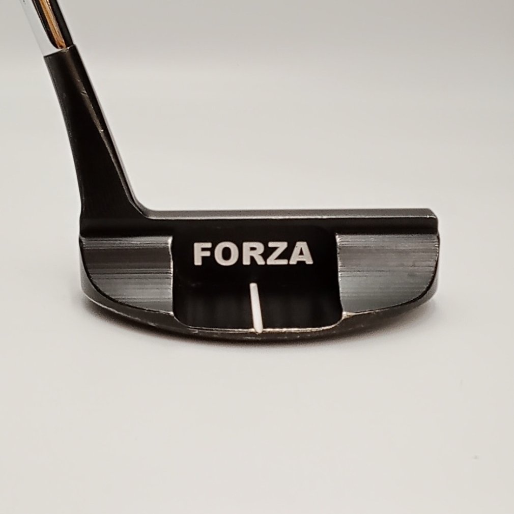 FORZA TOUR SPEC LIMITED EDITION 34｜Alpen Online 公式オンラインストア