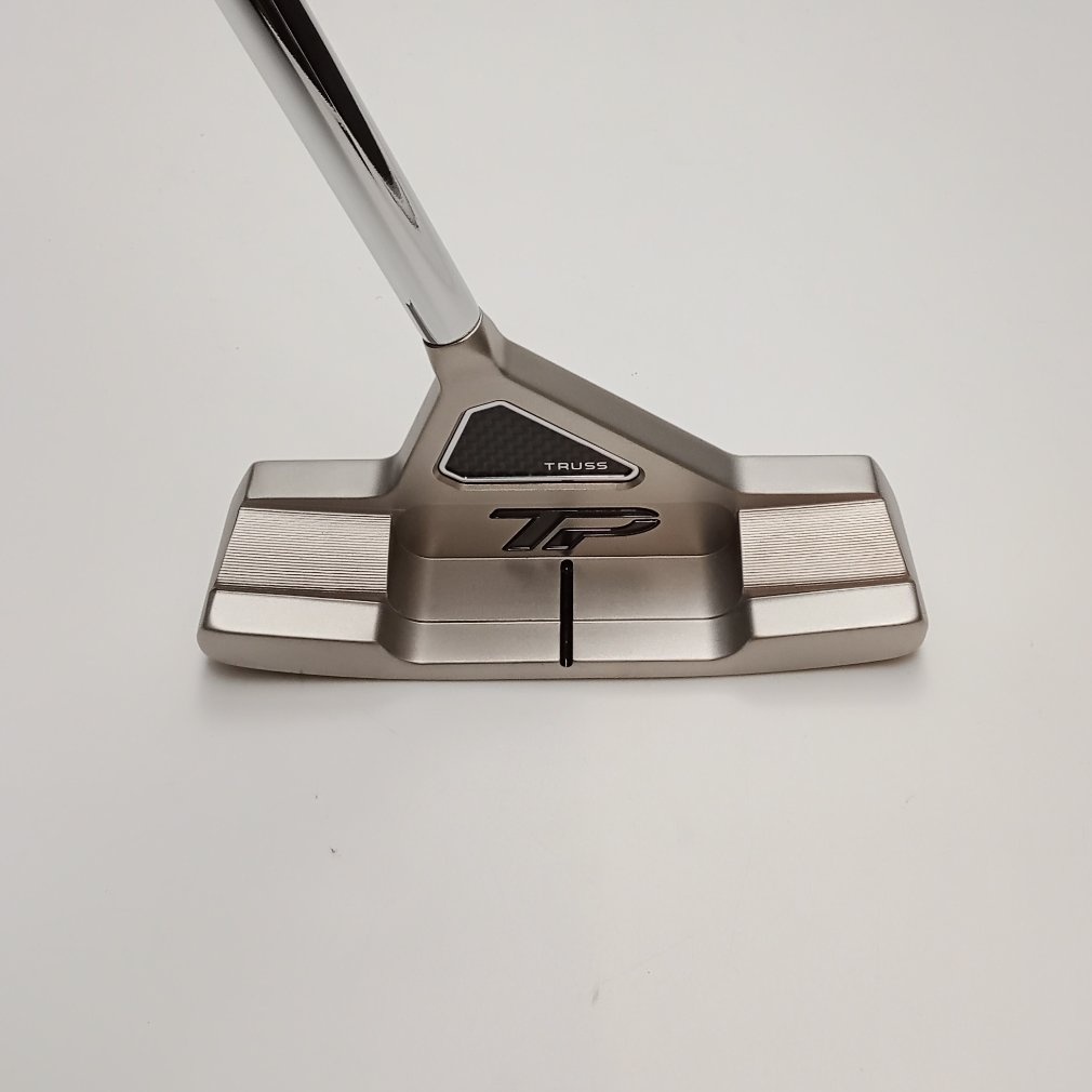 TP TRUSS B1TC ﾄﾗｽｾﾝﾀｰ 34｜Alpen Online