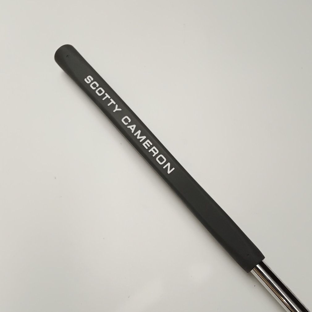 Special SELECT NEWPORT 2.5 34｜Alpen Online