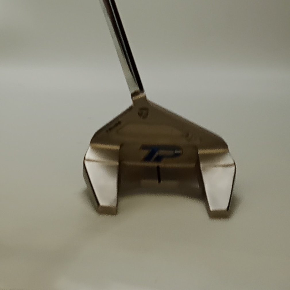 TP COLLECTION ﾊｲﾄﾞﾛﾌﾞﾗｽﾄ BANDON TM2 ﾄﾗｽｾﾝﾀｰ (2021) 34｜Alpen