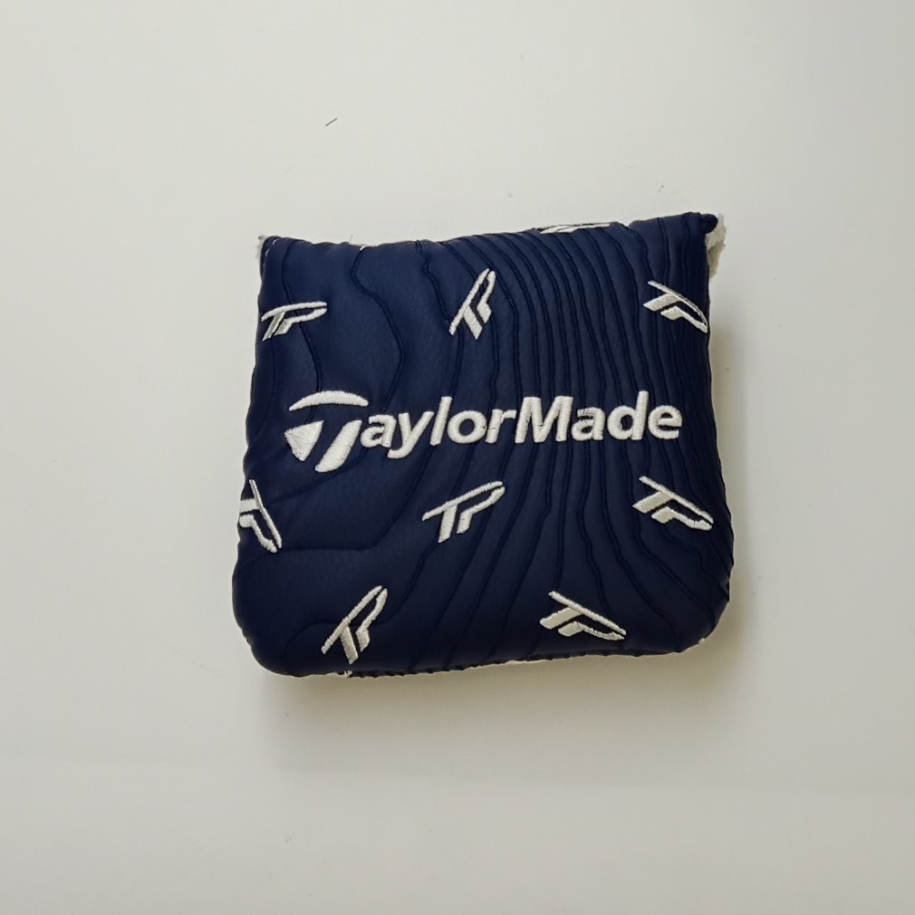 TP COLLECTION ﾊｲﾄﾞﾛﾌﾞﾗｽﾄ BANDON TM2 ﾄﾗｽｾﾝﾀｰ (2021) 34｜Alpen