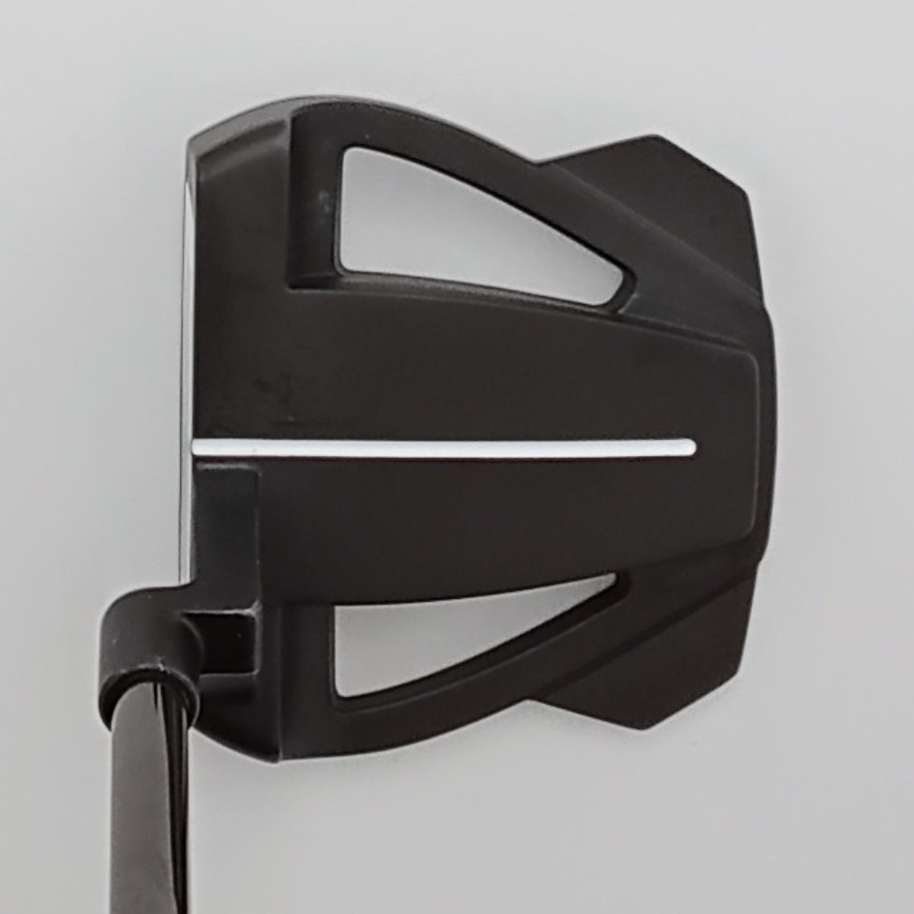 SPIDER TOUR Z TRUSS TM1 ﾄﾗｽﾋｰﾙ 34｜Alpen Online アルペングループ