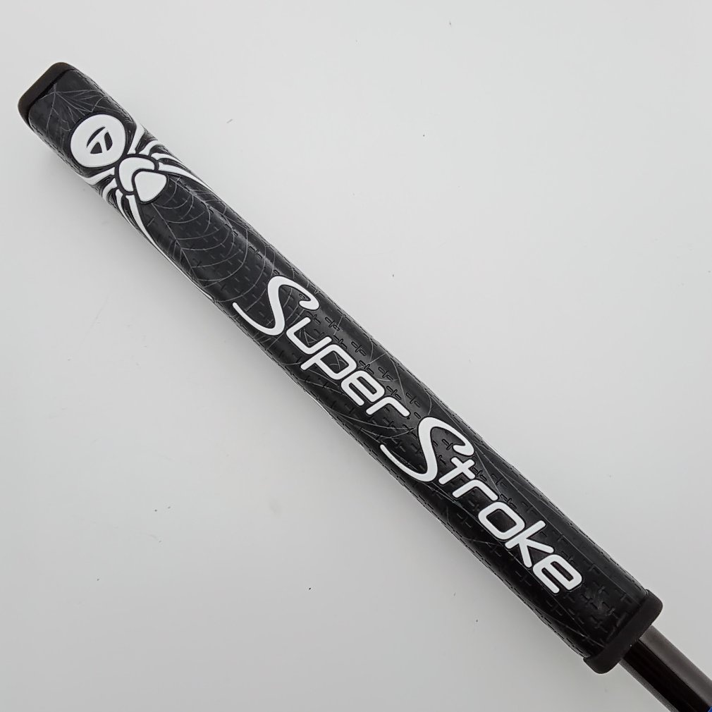 SPIDER TOUR Z TRUSS TM1 ﾄﾗｽﾋｰﾙ 34｜Alpen Online アルペングループ