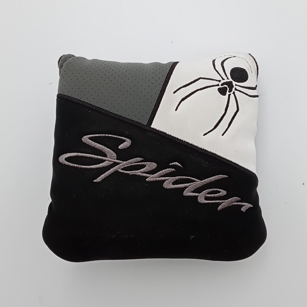 SPIDER TOUR Z TRUSS TM1 ﾄﾗｽﾋｰﾙ 34｜Alpen Online アルペングループ