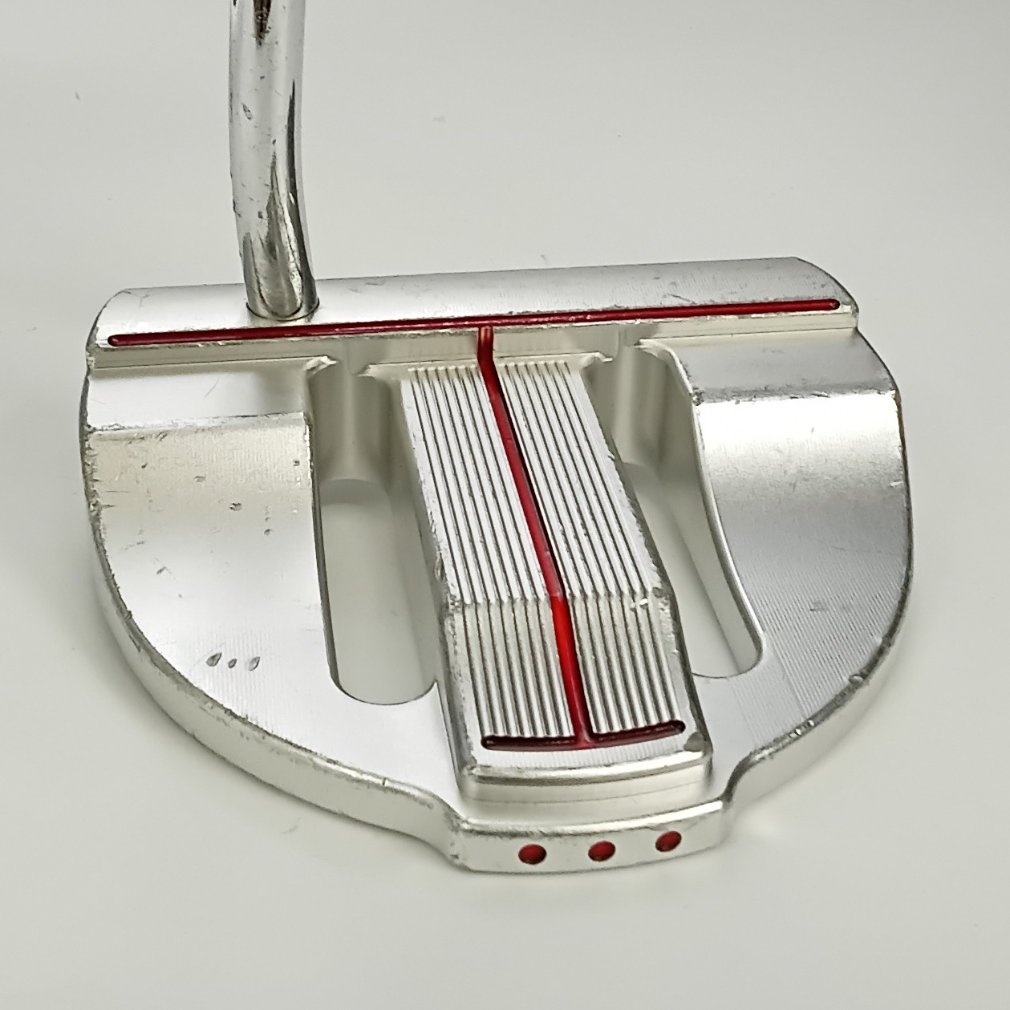 STUDIO SELECT KOMBI (2009) 35｜Alpen Online