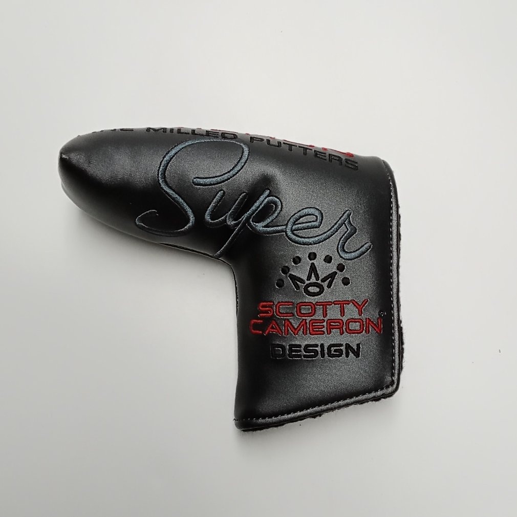 SUPER SELECT NEWPORT PLUS 34｜Alpen Online 公式オンラインストア