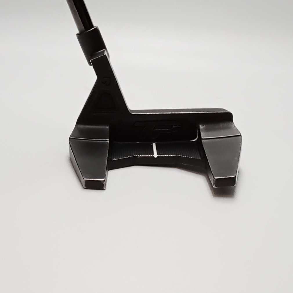 TP COLLECTION ﾌﾞﾗｯｸﾄﾗｽ BANDON TM1 ﾄﾗｽﾋｰﾙ 34｜Alpen Online 公式