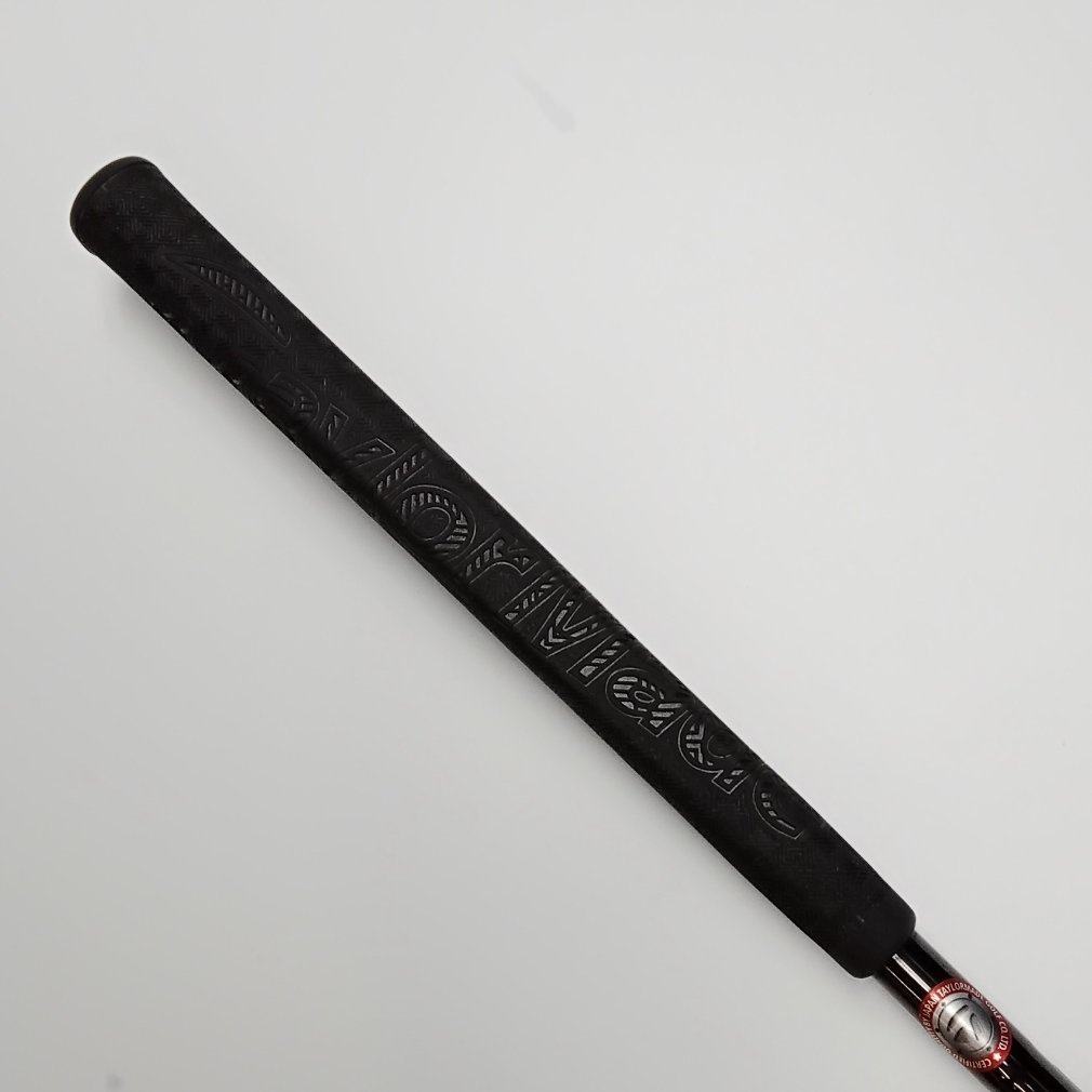 TP COLLECTION ﾌﾞﾗｯｸﾄﾗｽ BANDON TM1 ﾄﾗｽﾋｰﾙ 34｜Alpen Online 公式