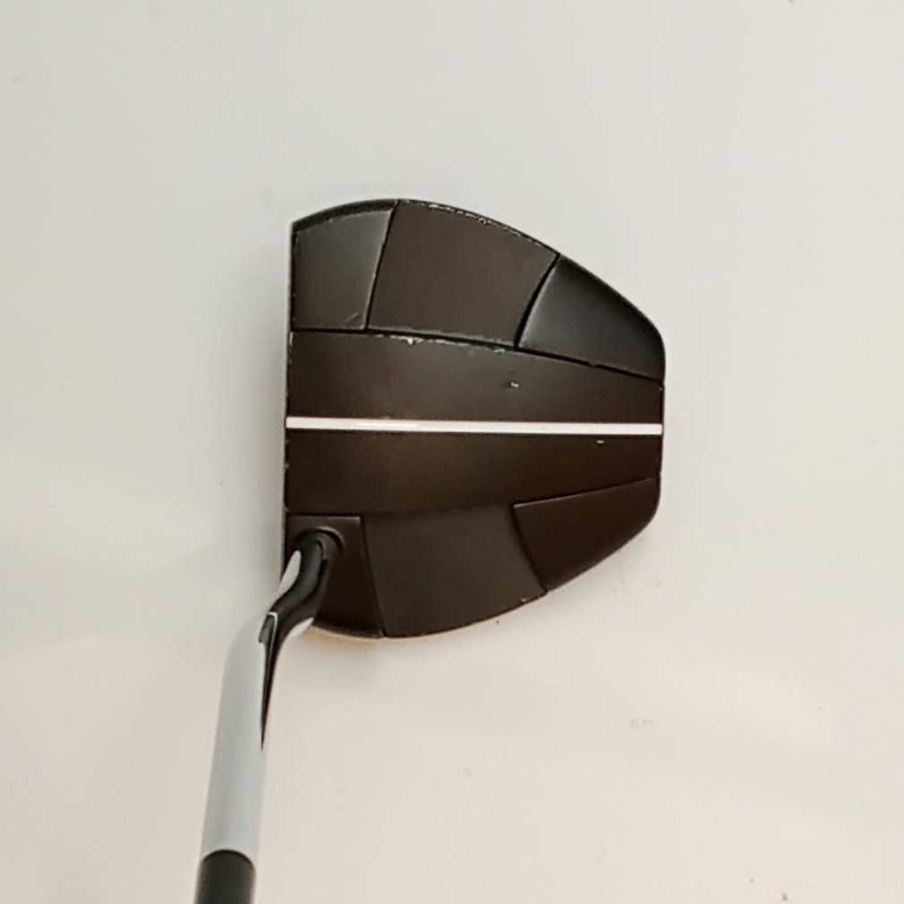 TOULON DAYTONA BEACH STROKE LAB (2022) 34｜Alpen Online アルペン