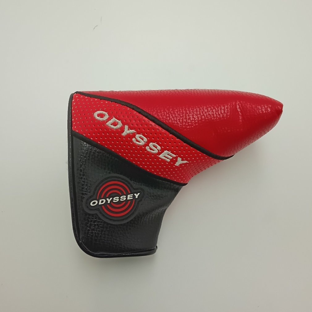 ix9｜Alpen Online 公式オンラインストア