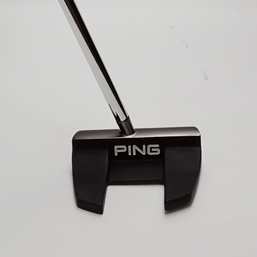 SCOTTSDALE PRIME TYNE C (2025) 34｜Alpen Online 公式オンラインストア