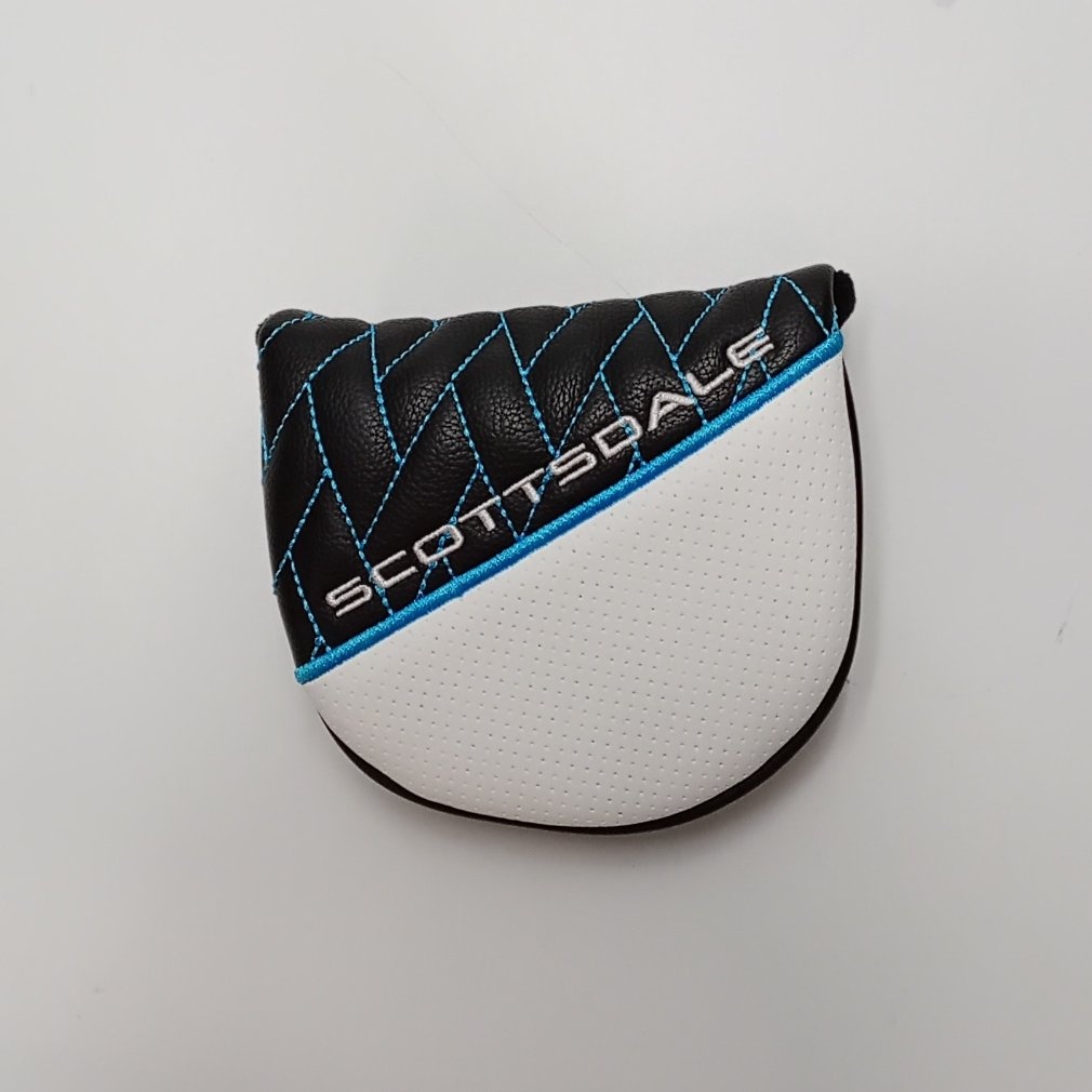 SCOTTSDALE PRIME TYNE C (2025) 34｜Alpen Online 公式オンラインストア