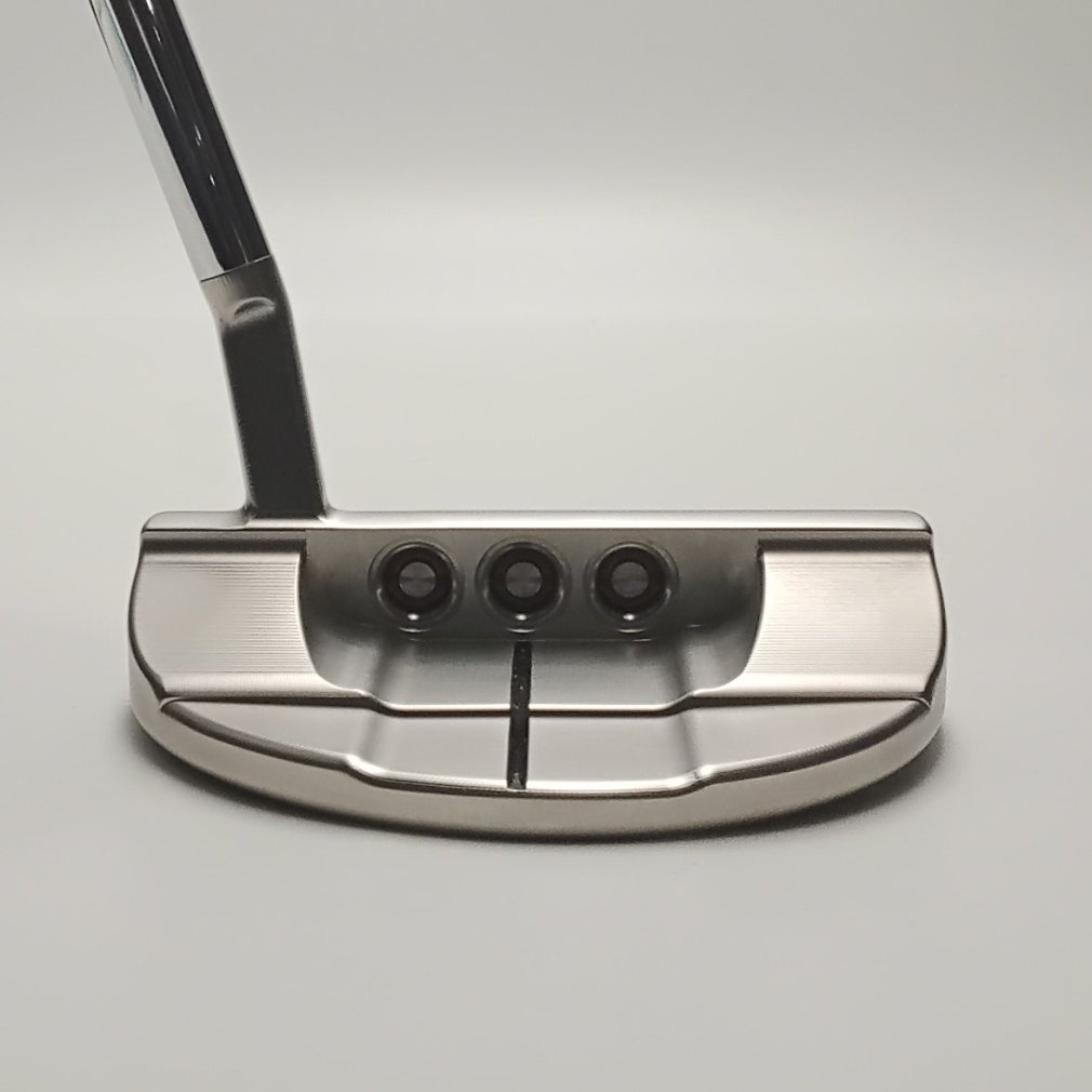 Special SELECT FLOWBACK 5.5 34｜Alpen Online 公式オンラインストア