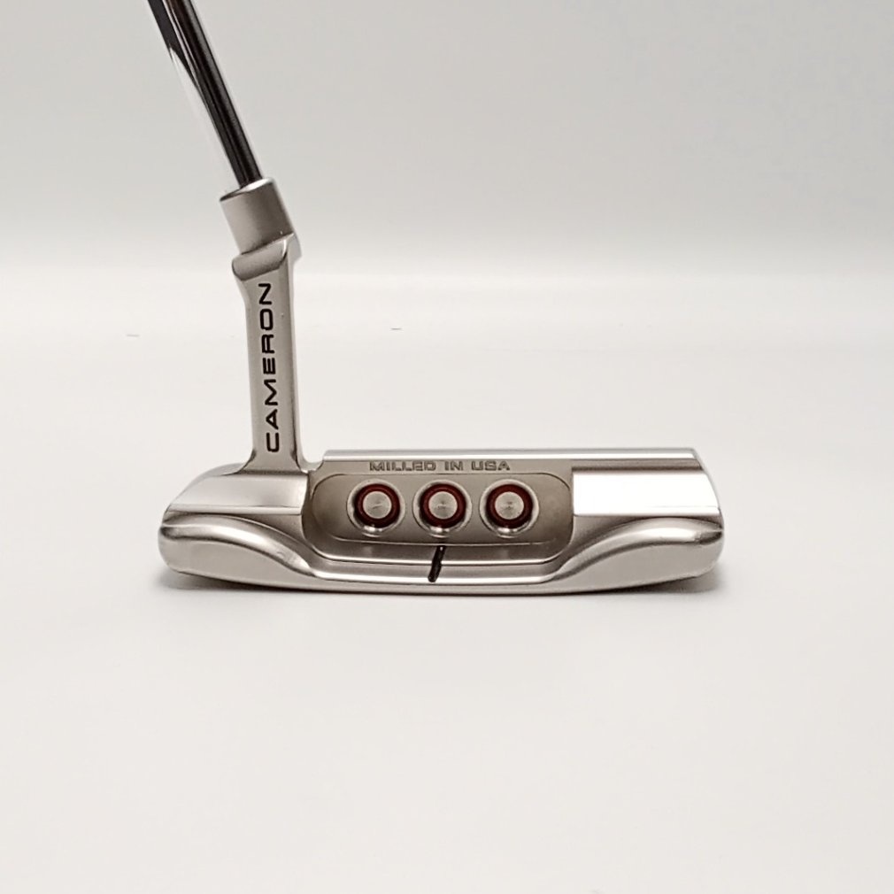 Special SELECT NEWPORT 34｜Alpen Online 公式オンラインストア