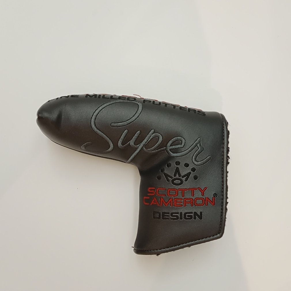 SUPER SELECT NEWPORT 2 PLUS 34｜Alpen Online 公式オンラインストア