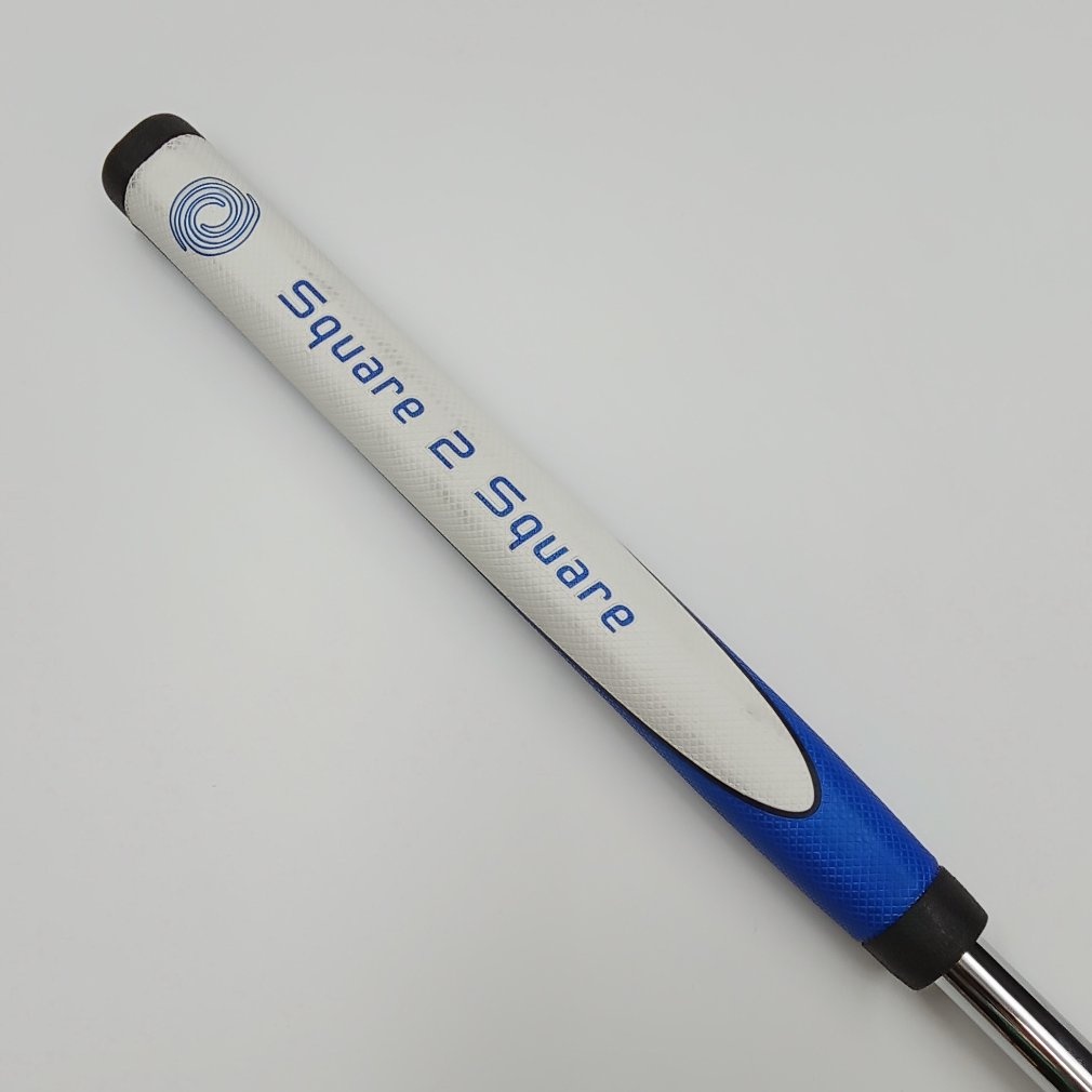 Ai-ONE Square 2 Square JAILBIRD STROKE LAB 34｜Alpen Online 公式