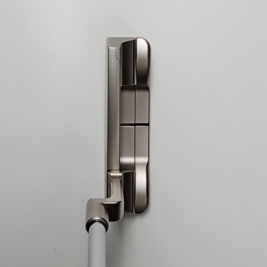 Newport様ご依頼用34 SUPER SELECT NEWPORT 34｜Alpen Online 公式オンラインストア