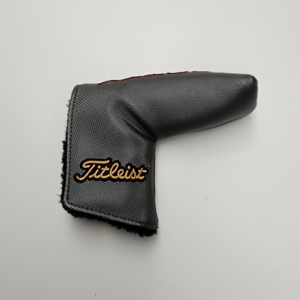 Newport様ご依頼用34 SUPER SELECT NEWPORT 34｜Alpen Online 公式オンラインストア