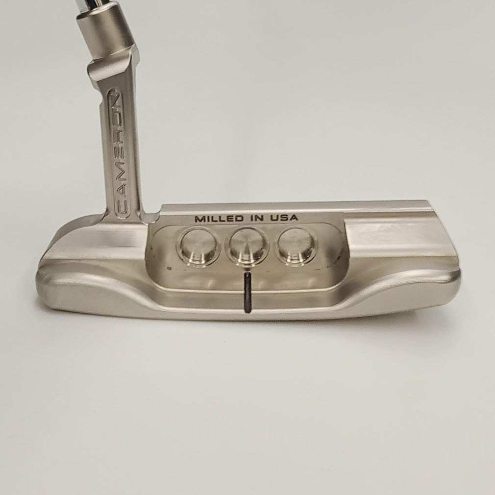 Newport様ご依頼用34 Newport様ご依頼用34 Special SELECT NEWPORT 2.5 34｜Alpen Online