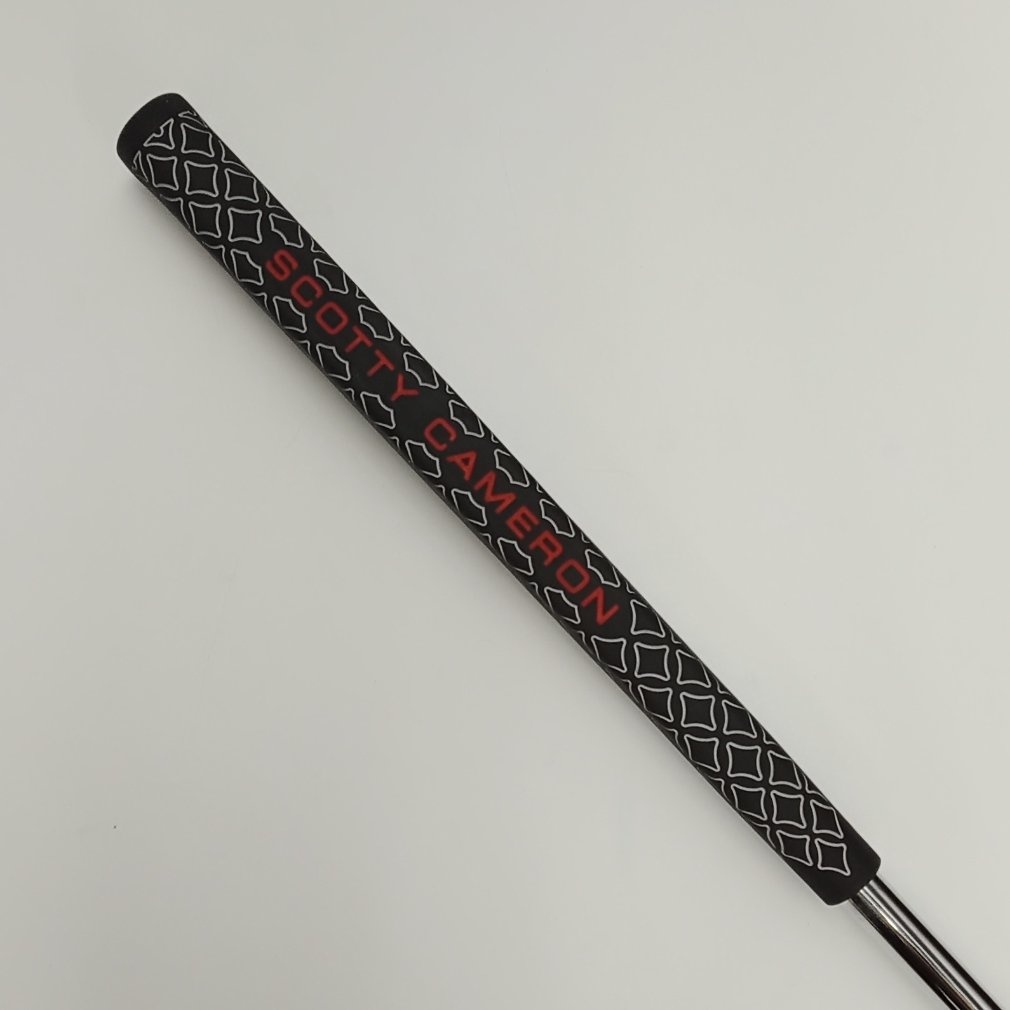 SUPER SELECT NEWPORT 34｜Alpen Online 公式オンラインストア