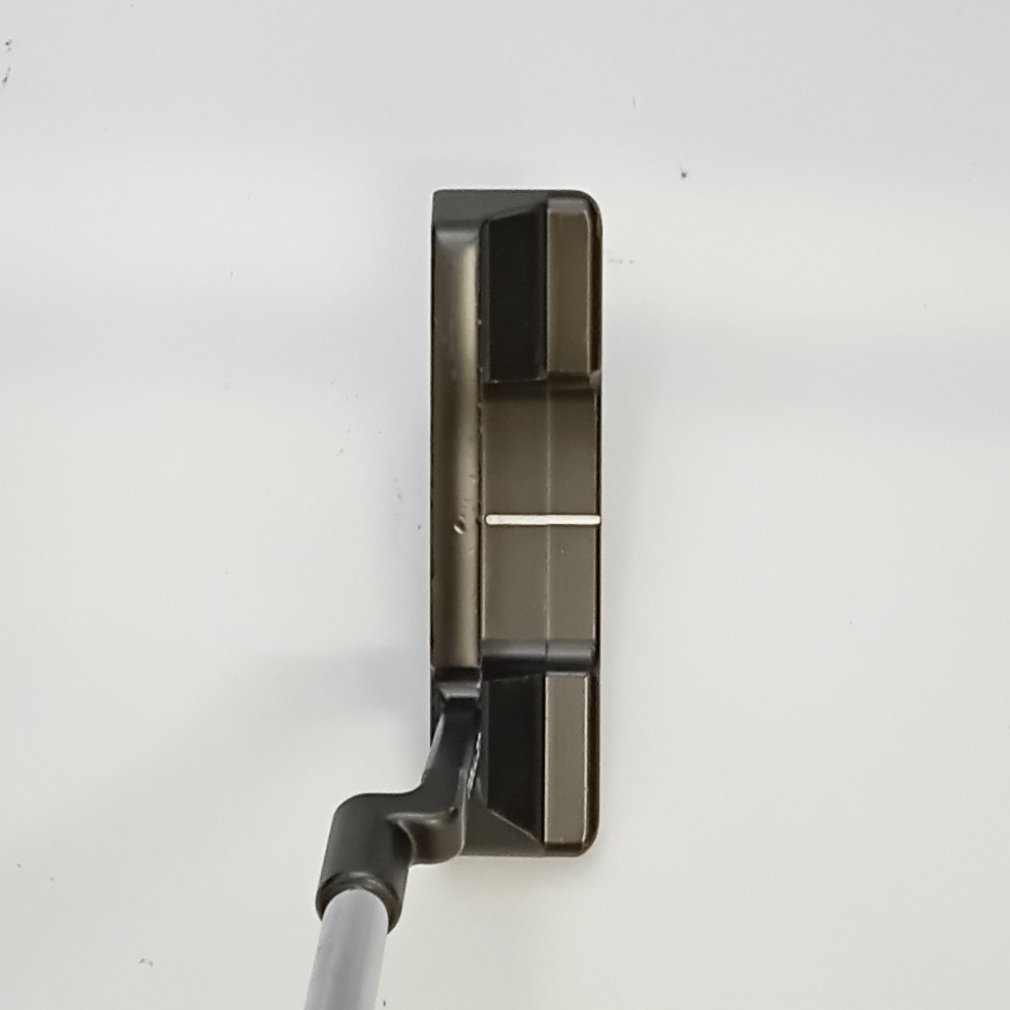 TOULON SAN DIEGO STROKE LAB (2022) 34｜Alpen Online 公式オンライン