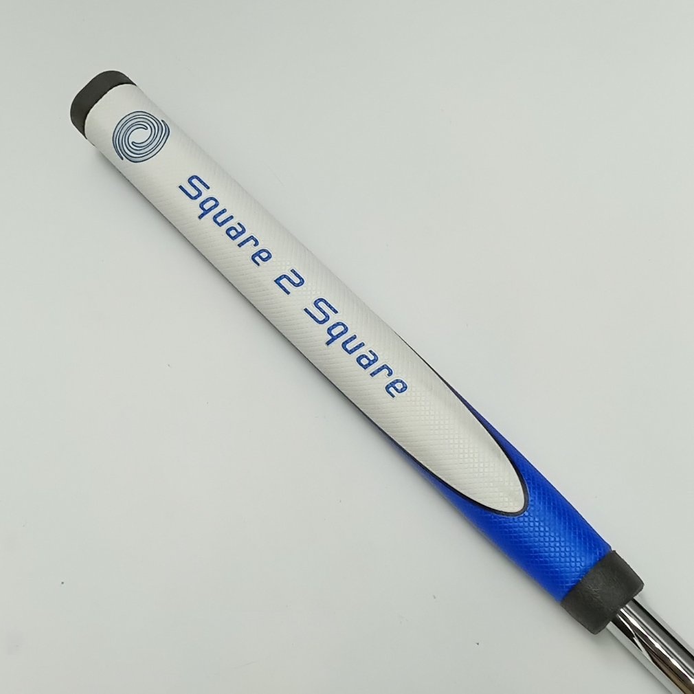 Ai-ONE Square 2 Square MAX STRIPE STROKE LAB 34｜Alpen Online 公式