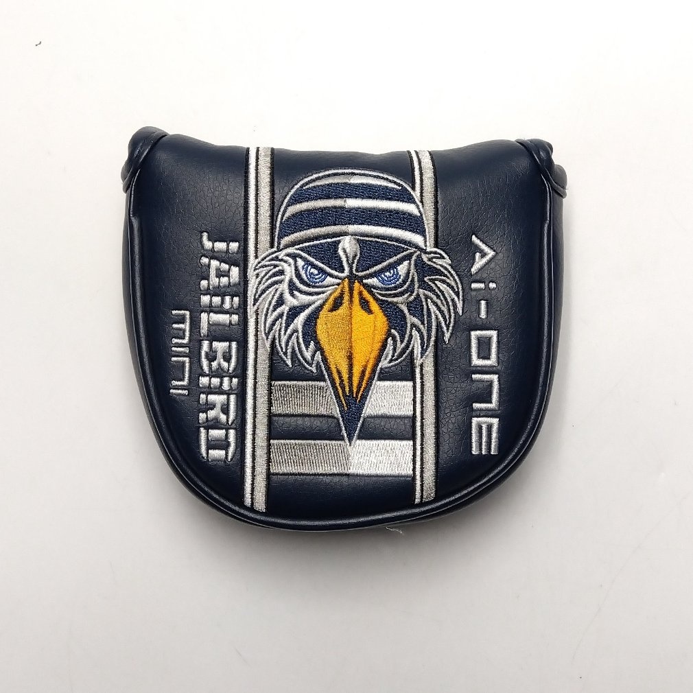  Ruby bird　ハイパーセール本日のみ Ai-ONE JAILBIRD MINI VERSA90 DB STROKE LAB 34｜Alpen Online 公式