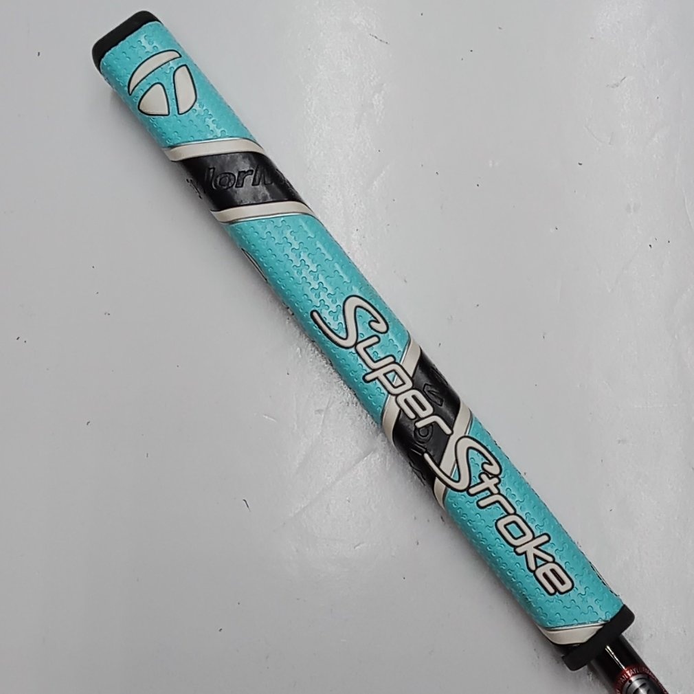 SPIDER GTX ｱｲｽﾌﾞﾙｰ TM1 ﾄﾗｽﾋｰﾙ｜Alpen Online 公式オンラインストア