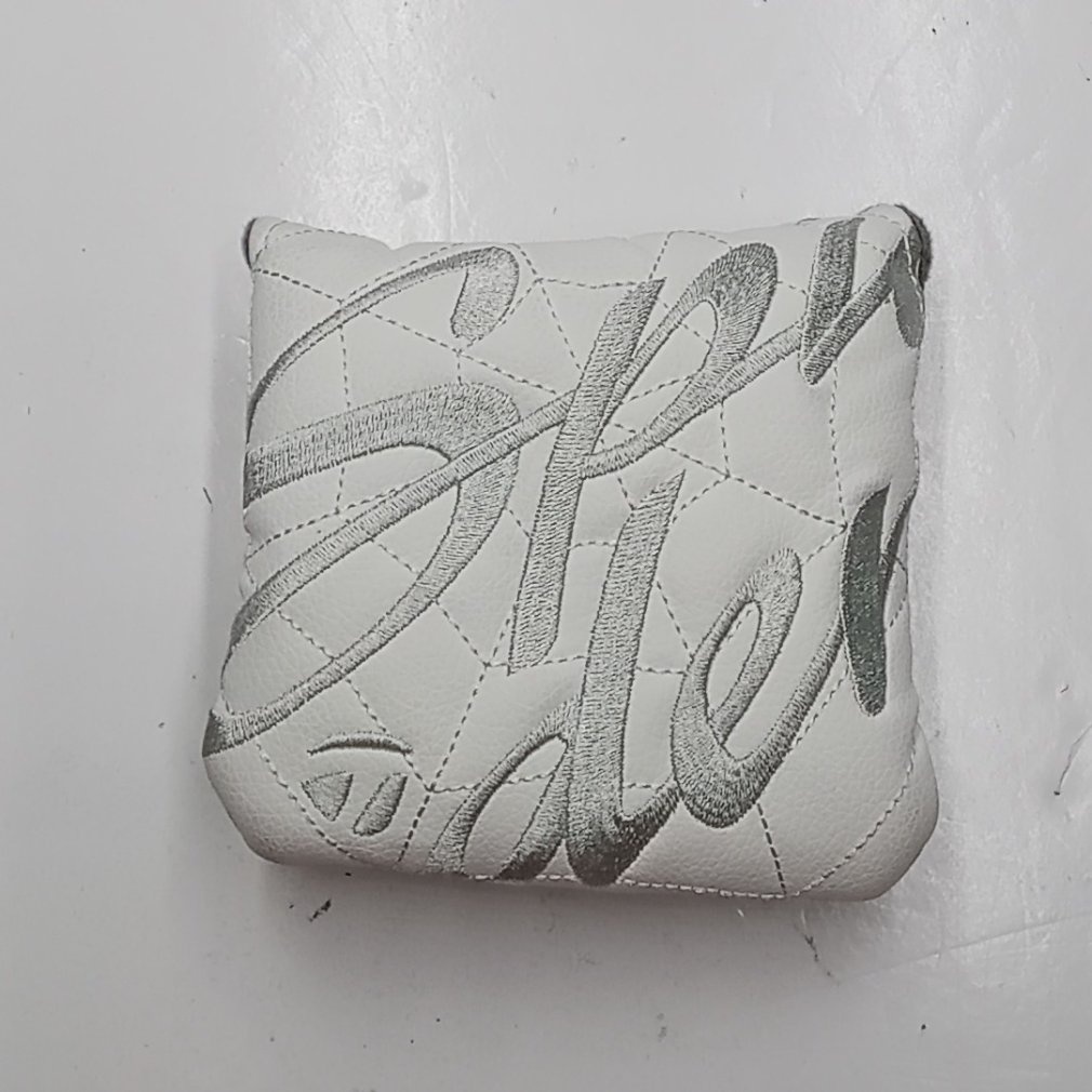 ARSです　1 アディダス｜adidas キッズ 通販 adidas アディダス RAPIDASPORT K