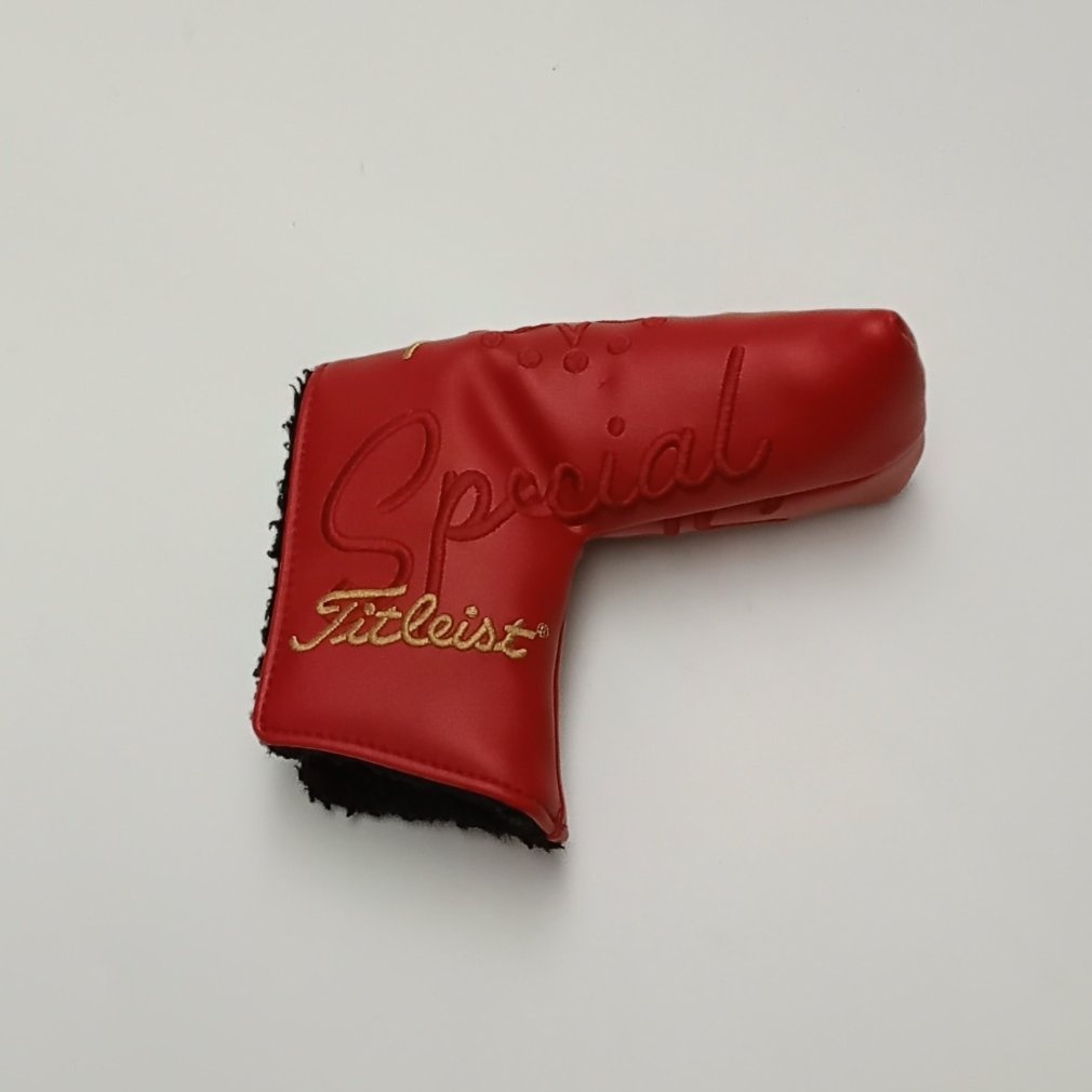 Special SELECT NEWPORT 2.5 33｜Alpen Online 公式オンラインストア