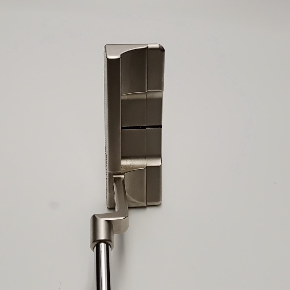 SUPER SELECT SQUAREBACK 2 34｜Alpen Online 公式オンラインストア