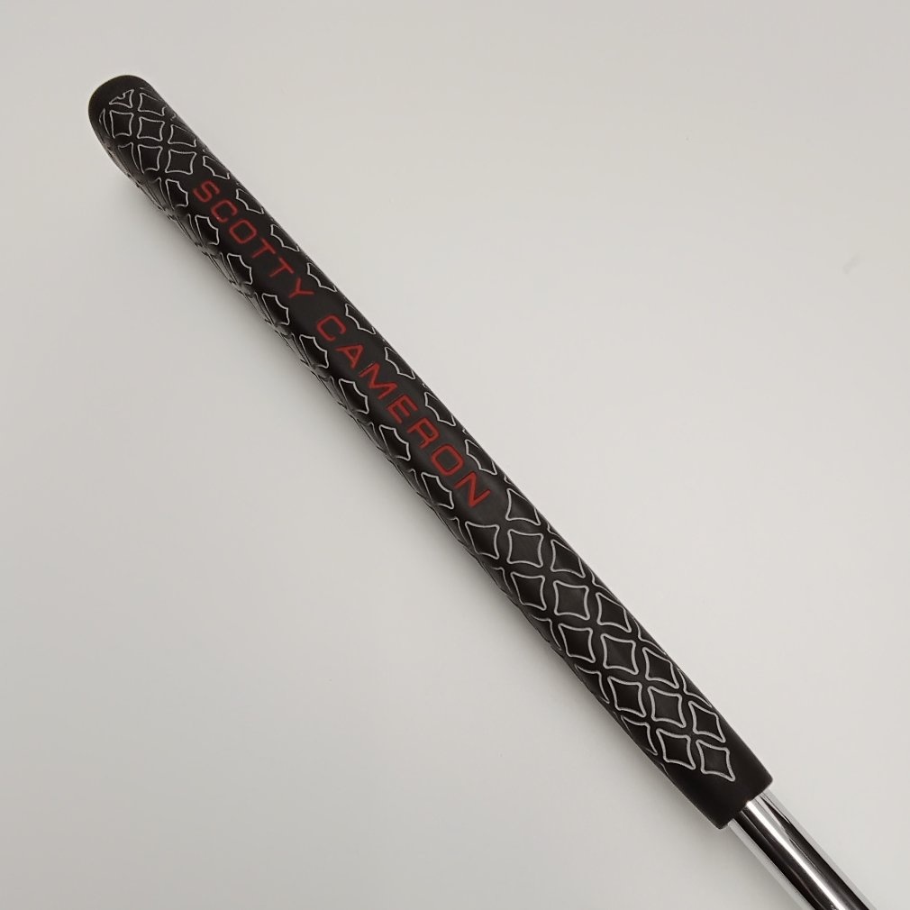 SUPER SELECT SQUAREBACK 2 34｜Alpen Online 公式オンラインストア