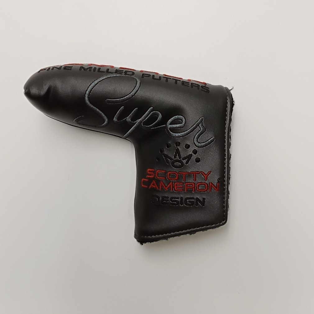 SUPER SELECT SQUAREBACK 2 34｜Alpen Online 公式オンラインストア