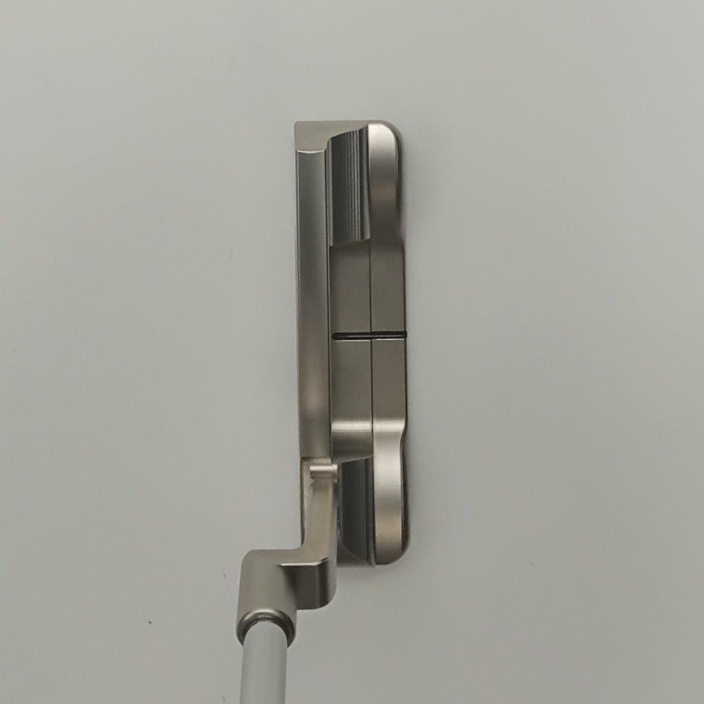 STUDIO STYLE NEWPORT (2025) 34｜Alpen Online 公式オンラインストア