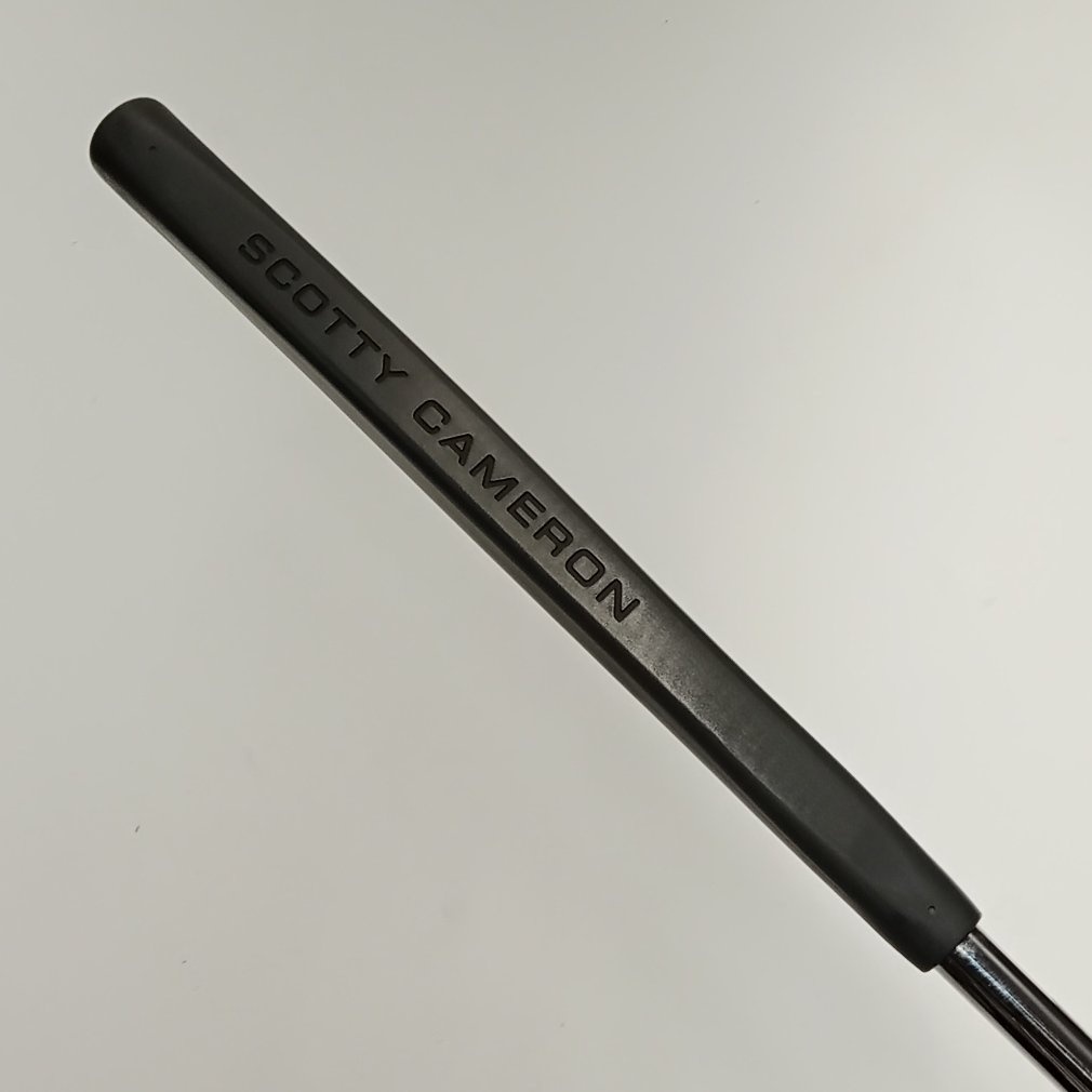 CHAMPIONS CHOICE BUTTON BACK NEWPORT2 34｜Alpen Online 公式