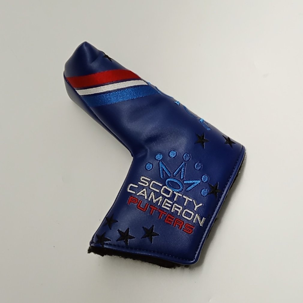 超お宝 CAMERON NEWPORTCLASSIC Titleist 刻印なし Champions Choice - タイトリスト 日本公式サイト