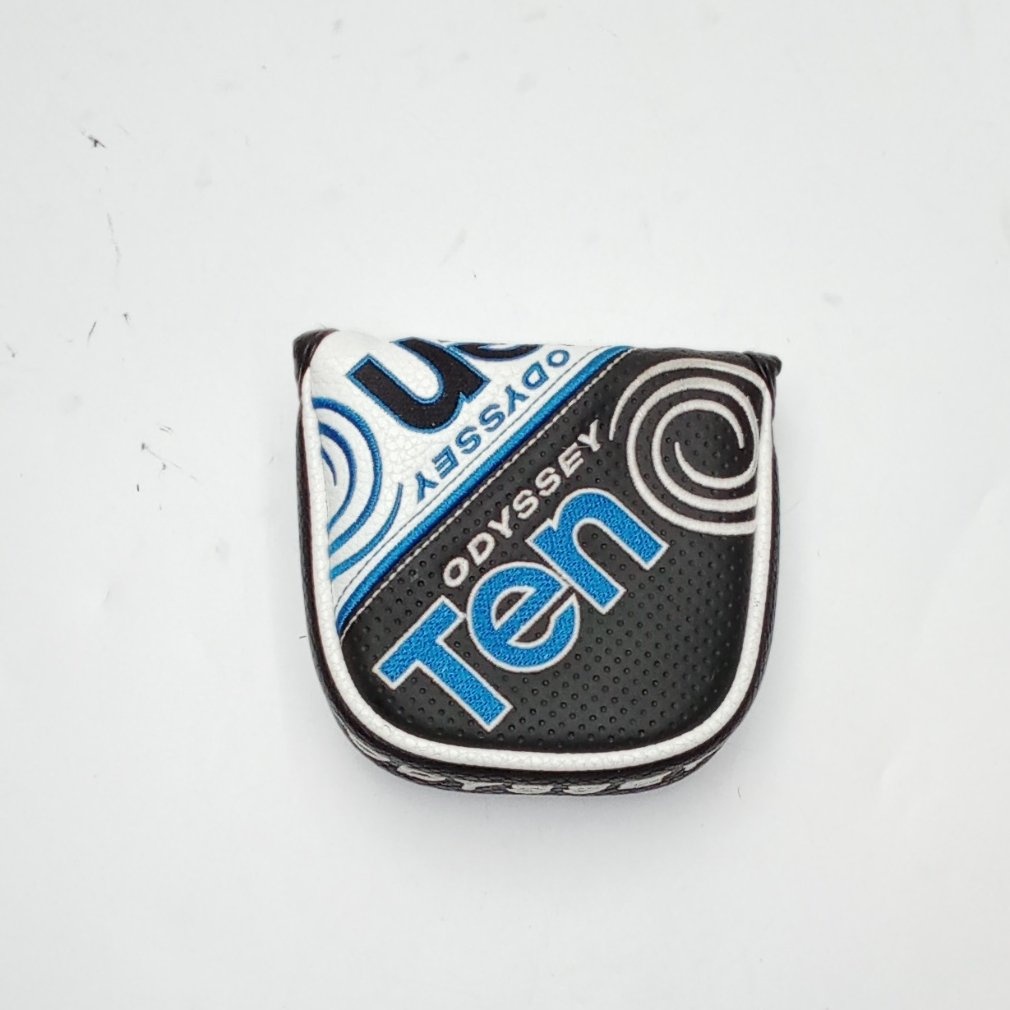 2-Ball Ten TRIPLE TRACK STROKE LAB 34｜Alpen Online 公式オンライン