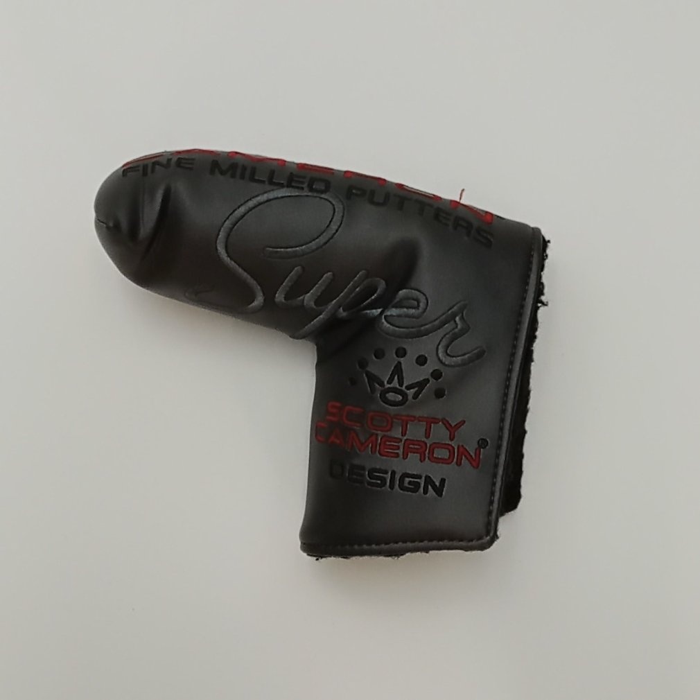 Newport様ご依頼用34 SUPER SELECT NEWPORT 34｜Alpen Online 公式オンラインストア