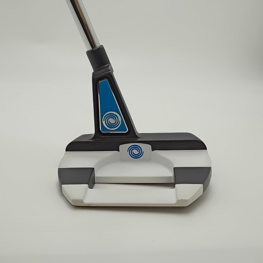 Ai-ONE TRI-BEAM JAILBIRD MINI CS STROKE LAB 34｜Alpen Online 公式