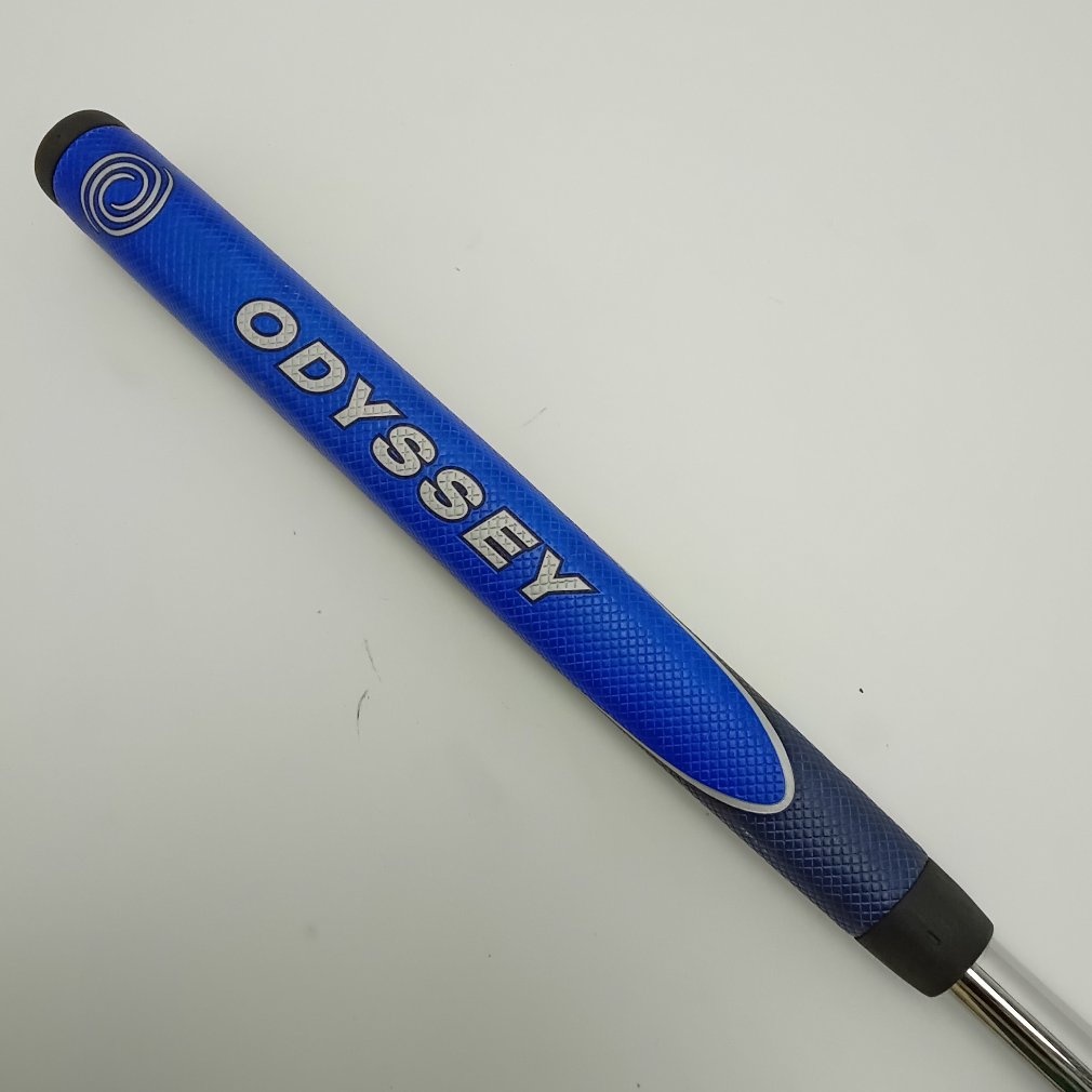 Ai-ONE TRI-BEAM JAILBIRD MINI CS STROKE LAB 34｜Alpen Online 公式