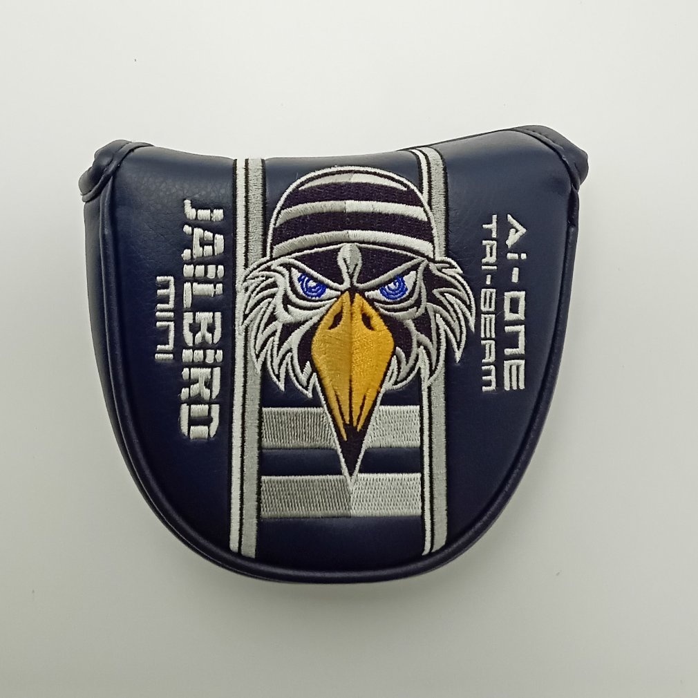 Ai-ONE TRI-BEAM JAILBIRD MINI CS STROKE LAB 34｜Alpen Online 公式