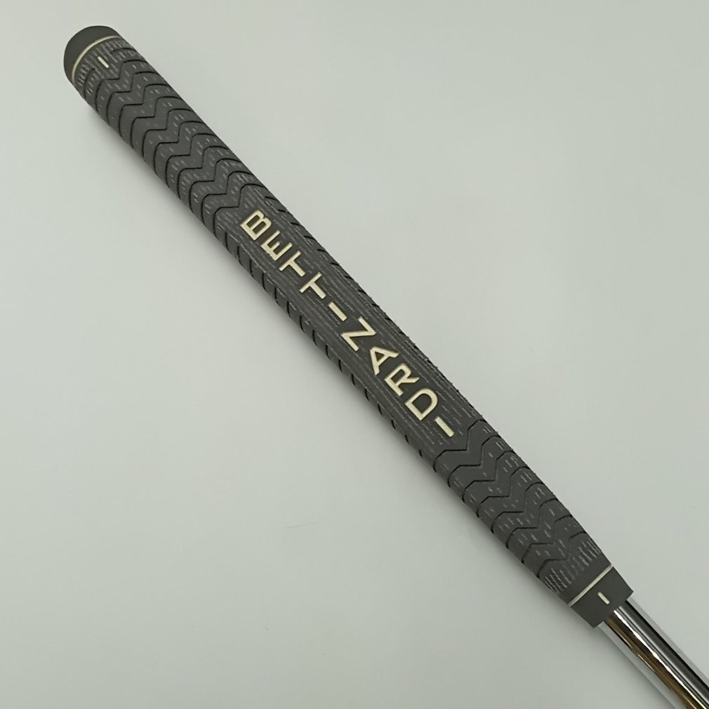 Special SELECT NEWPORT 2.5 34｜Alpen Online 公式オンラインストア