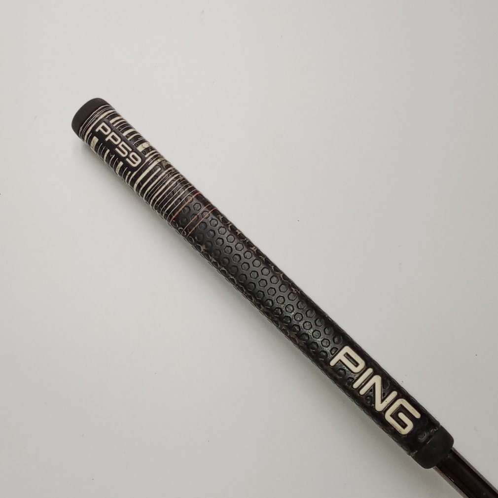 HEPPLER PIPER 34｜Alpen Online 公式オンラインストア