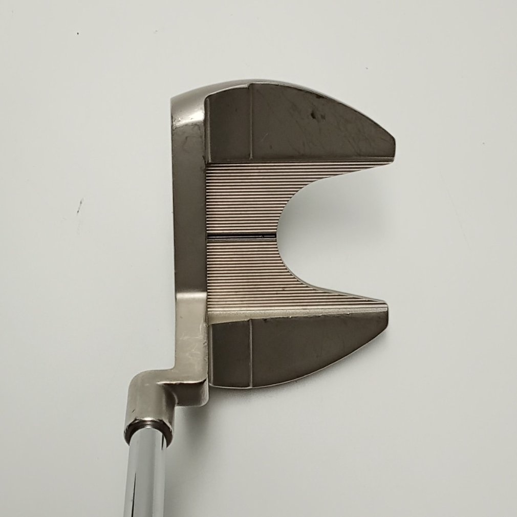 TP COLLECTION ﾊｲﾄﾞﾛﾌﾞﾗｽﾄ ARDMORE TM1 (2021) 32｜Alpen Online 公式