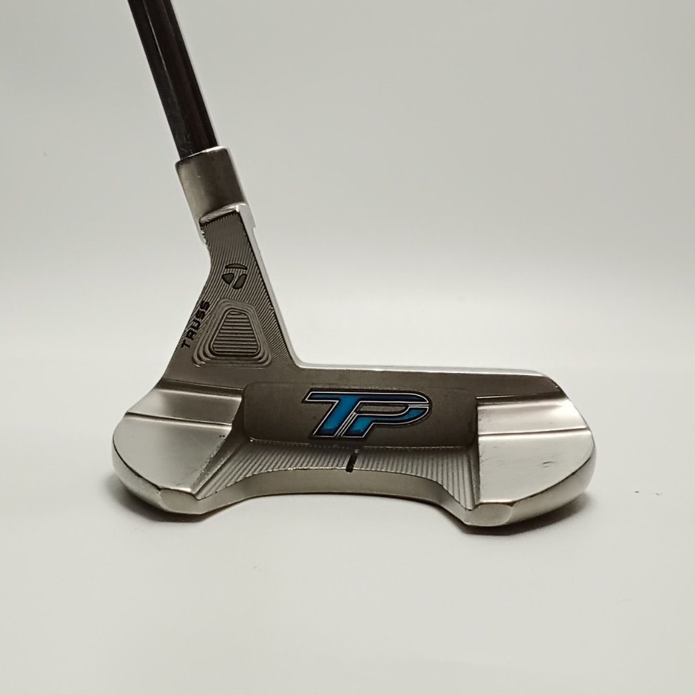 TP COLLECTION ﾊｲﾄﾞﾛﾌﾞﾗｽﾄ ARDMORE TM1 (2021) 32｜Alpen Online 公式