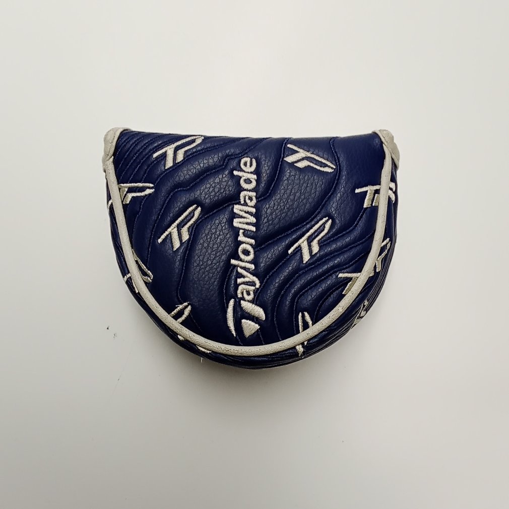 TP COLLECTION ﾊｲﾄﾞﾛﾌﾞﾗｽﾄ ARDMORE TM1 (2021) 32｜Alpen Online 公式