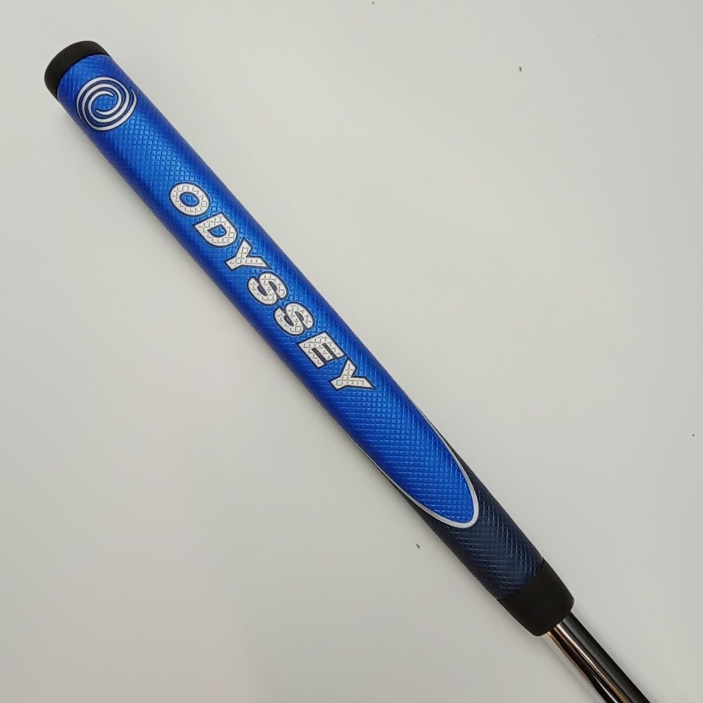 Ai-ONE TRI-BEAM 2-BALL BLADE CS STROKE LAB 34｜Alpen Online 公式