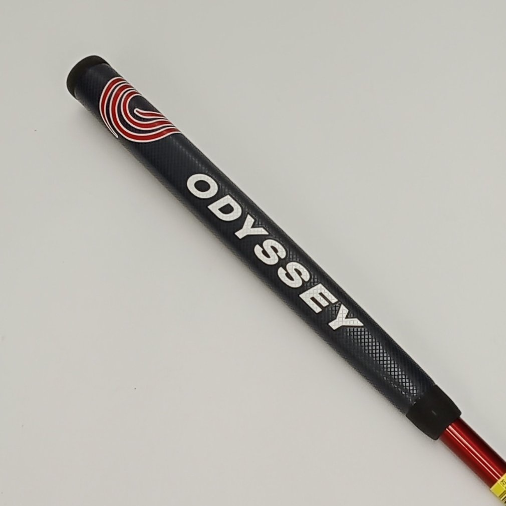 TRI-BEAM DOUBLE WIDE CS STROKE LAB 34｜Alpen Online 公式オンライン